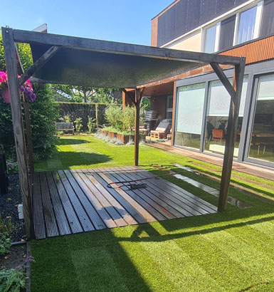 service single images