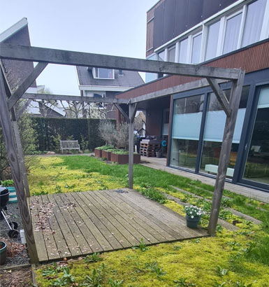 service single images