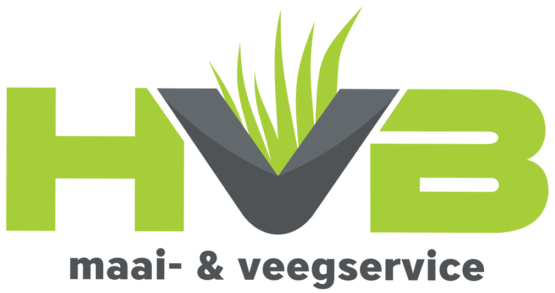 HVB Maai- & Veegservice