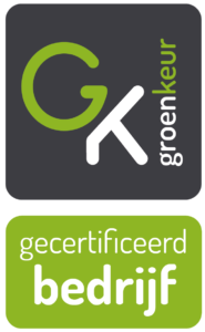 logo_groenkeur
