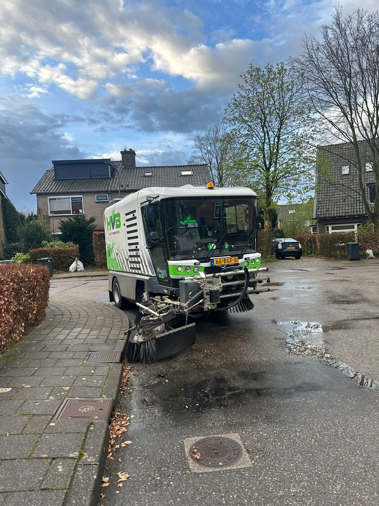 service single images