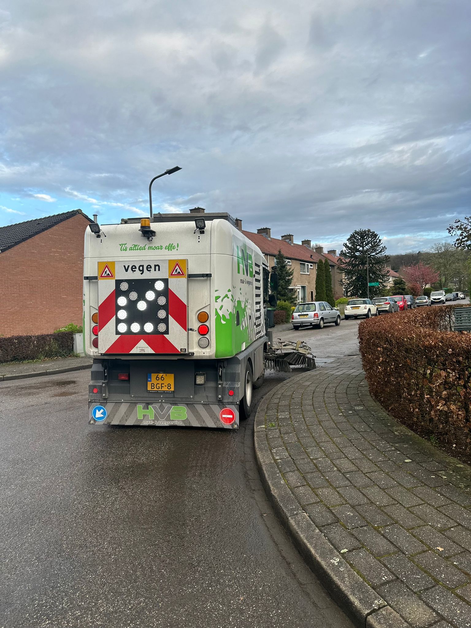 service single images