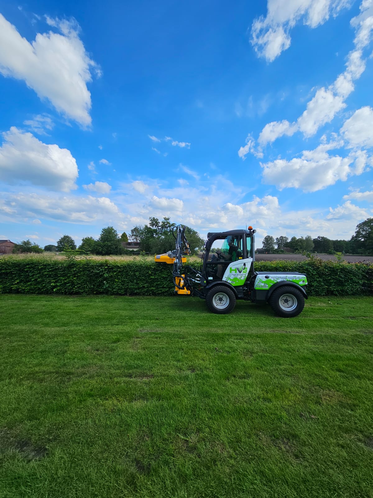 service single images