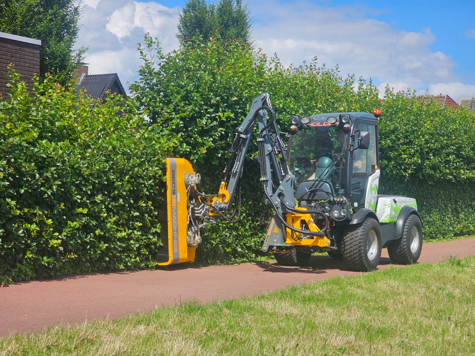 service single images